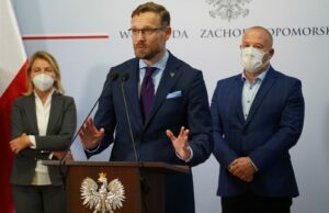 Więcej środków na pomoc dla osób z niepełnosprawnościami i ich rodzin