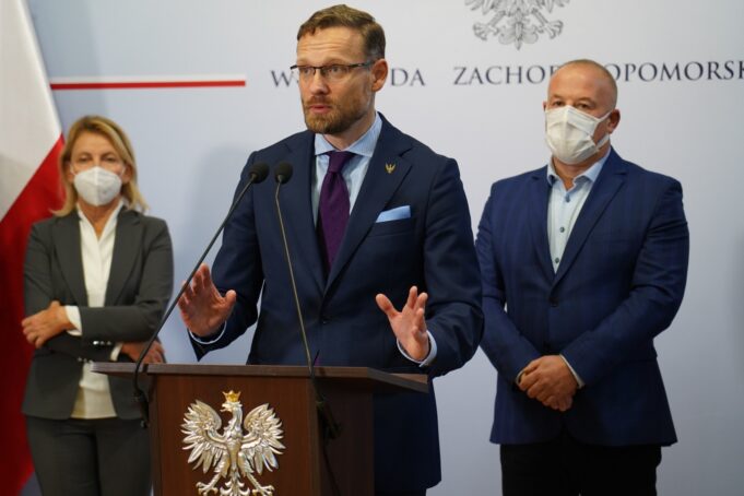 Więcej środków na pomoc dla osób z niepełnosprawnościami i ich rodzin