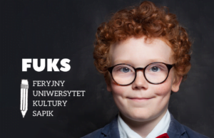 Szykują się kulturalne ferie