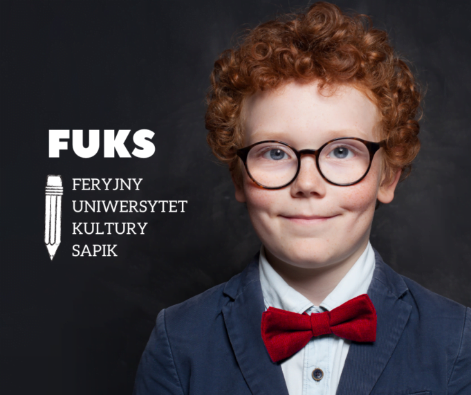 Szykują się kulturalne ferie