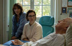 Francja zagości dziś w DKF-ie