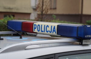 Zakaz nie był problemem