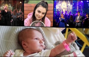 Na pomoc Matyldzie! Maleńka dziewczynka walczy o życie…