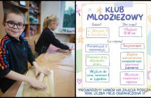 Ferie z Tratwą – ruszyły zapisy!