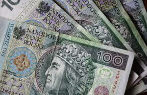 Skarbówka zapowiada niezwłoczne wyrównania