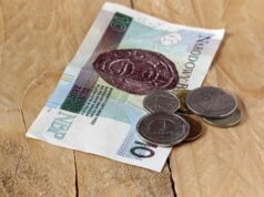 Skarbówka uruchamia dyżury podatkowe o Polskim Ładzie