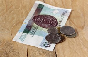 Skarbówka uruchamia dyżury podatkowe o Polskim Ładzie