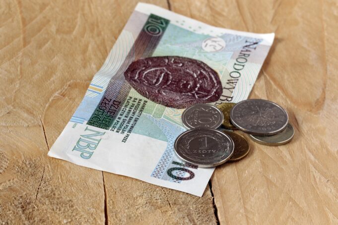 Skarbówka uruchamia dyżury podatkowe o Polskim Ładzie