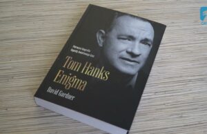 Kulturalny Szczecinek #10 – 14.01.2022