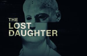 Córka – propozycja DKF na 12.01.2022