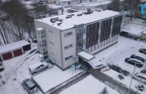 Gmina Szczecinek wspiera organizacje pozarządowe