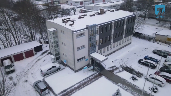 Gmina Szczecinek wspiera organizacje pozarządowe