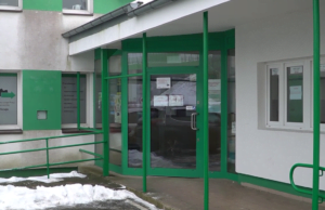 PUP ogłosił właśnie nabory wniosków