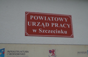 Ponad 3000 osób bez pracy