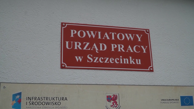 Dwa nowe programy aktywizacyjne
