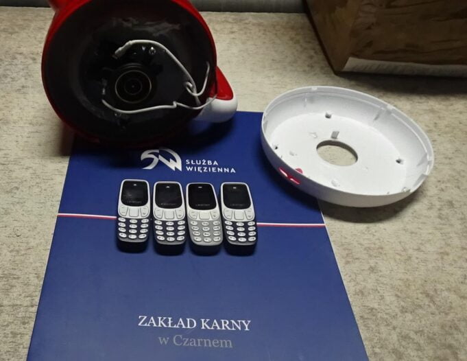 Czajnik potrzebny nie tylko do wrzątku