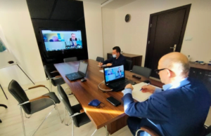 Pomoc finansowa dla poszkodowanych po wichurze