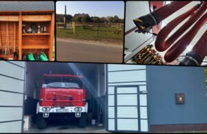 Aktywny Mieszkaniec, czyli gminny budżet obywatelski