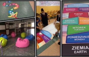 Dzieciaki wróciły do szkół. W niektórych czekały na nich niespodzianki