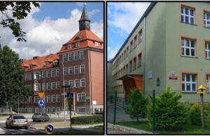 Półkolonie w szczecineckich podstawówkach