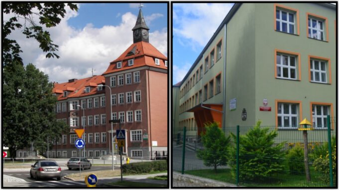 KCUW zaprasza rodziców przedszkolaków na spotkanie