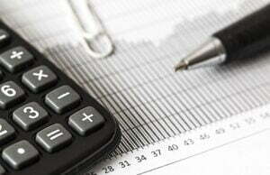 Nowe numery kont dla mieszkańców gminy Biały Bór