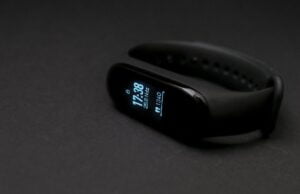 Bezpłatne opaski bezpieczeństwa dla seniorów