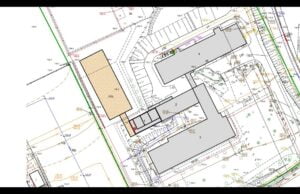 Nasz Powiat – 18.02.2022 –  Remonty dróg oraz nowa sala gimnastyczna przy SOSW