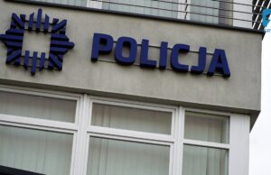 Napad na stację paliw, kradzieże na złomie oraz fałszywe banknoty