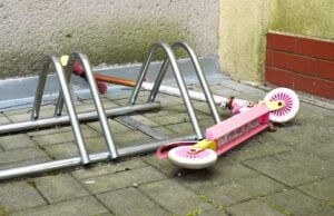 Przedszkola kontra ratusz: spór o przetarg