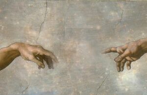 Bliżej Boga #2 – 27.02.2022 – Łk 6, 39-45