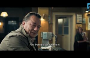 Jedenaste: znaj sąsiada swego – propozycja DKF na 09.02.2022