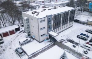 Aktywny Mieszkaniec, czyli gminny budżet obywatelski