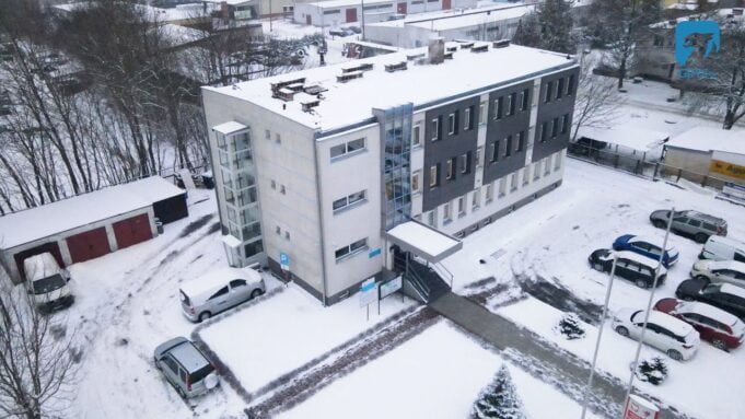 Aktywny Mieszkaniec, czyli gminny budżet obywatelski