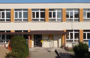 Oddział dzienny psychiatryczny już funkcjonuje, otwarcie centrum 1 lipca