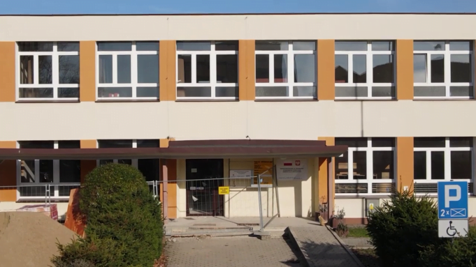 Oddział dzienny psychiatryczny już funkcjonuje, otwarcie centrum 1 lipca