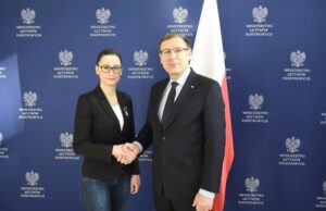 Dworzec lada moment w rękach miasta?