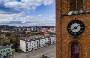 Niedzielne Słowo Boże w naszym programie