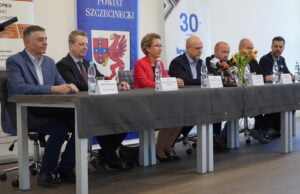 Dodatkowe lekcje matematyki dla maturzystów