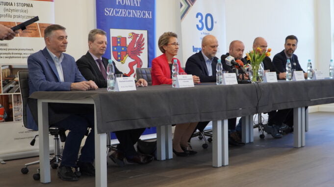 Dodatkowe lekcje matematyki dla maturzystów