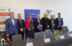 Dodatkowe lekcje matematyki dla maturzystów