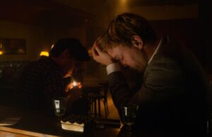 Proza Kästnera w dzisiejszym DKF