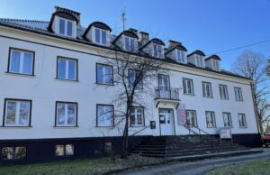 Gmina Grzmiąca organizuje pomoc dla Ukraińców