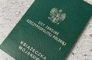 W poniedziałek startuje kwalifikacja wojskowa