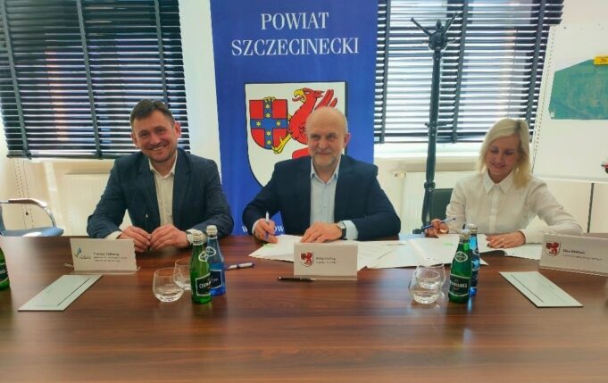 Wsparcie psychologiczne dla uczniów z SOSW