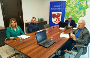 Ukraińcy w Polsce: co ze szczepieniami dzieci, zatrudnianiem medyków i refundacją leków?