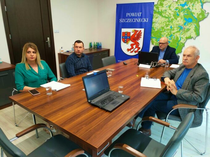 Ukraińcy w Polsce: co ze szczepieniami dzieci, zatrudnianiem medyków i refundacją leków?