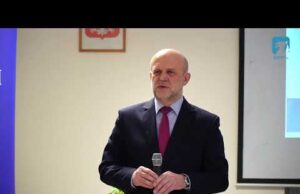 Noworoczne spotkanie z NGO