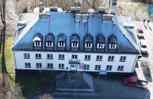 Umowa na modernizację ul. Spółdzielczej podpisana