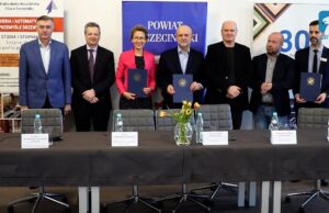 Dodatkowe lekcje matematyki dla maturzystów